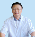 徐宏里-副院长、妇产科主任